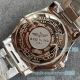 GF Factory Swiss Copy Breitling Avenger II Seawolf SS White Dial Watch (2)_th.jpg